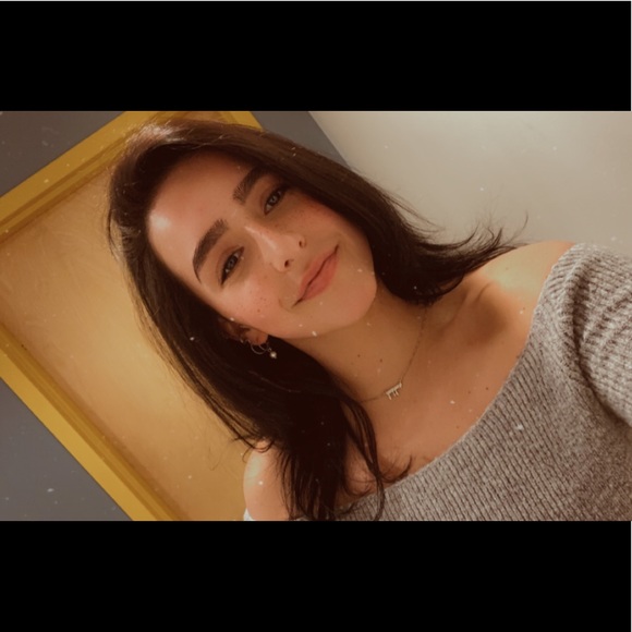 doryb